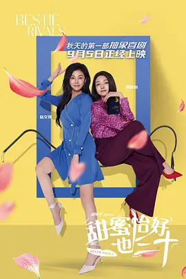 国产寡妇亲子伦一区二区三区四区